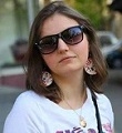 Аватара пользователя
