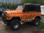 Аватара пользователя
