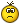 S d03