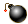 r3 r3