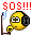 sos :P