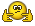 e3 e3