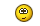 e1 e1