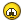 w6 w6