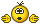 w5 w5