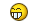 w4 w4