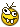w2 w2