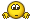 w1 w1