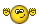 q9 q9