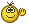 q6 :q6: