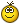 q4 :q4: