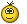q3 :q3: