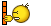 wall :razz: