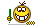 q2 :q2: