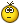 q1 :q1: