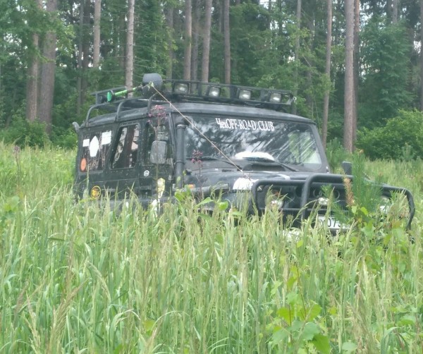 IMG_20200705_202700.jpg (754.75 КБ) 12900 просмотров IMG_20200705_202700.jpg